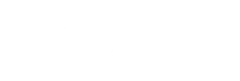 Bloodywood