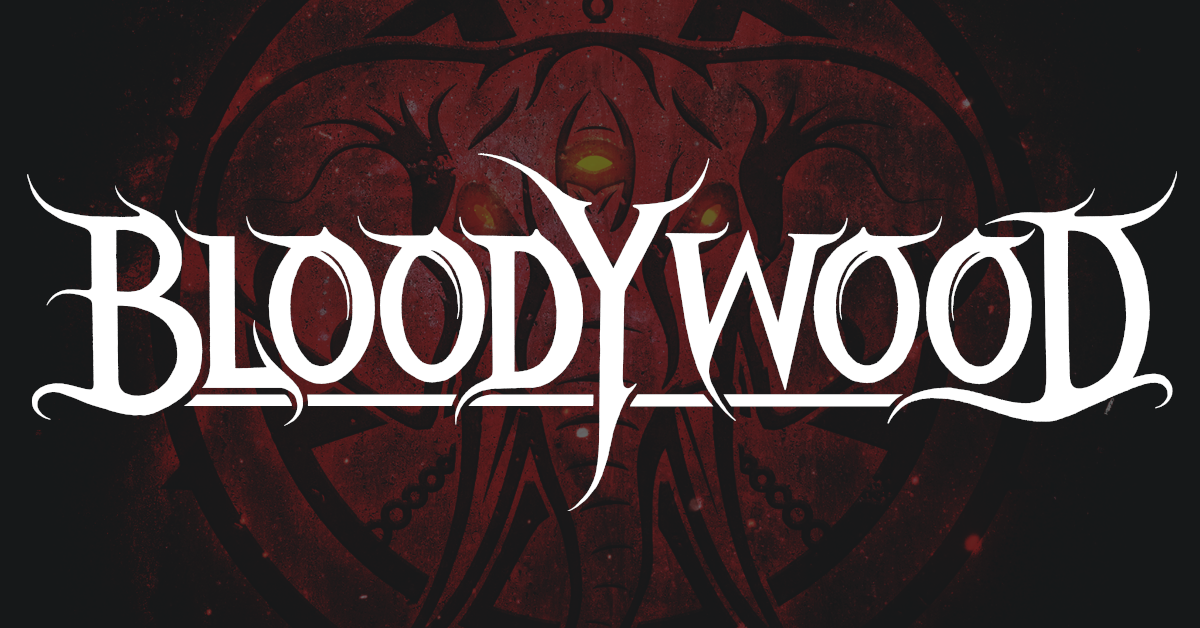 Bloodywood | Indian Folk Metal