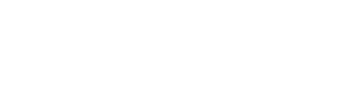 Bloodywood